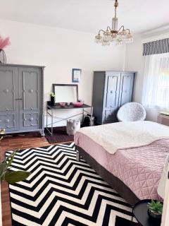 Apartman Classy Pécs - Pécs - 6