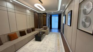 Zafran Central Elite Suite - 6