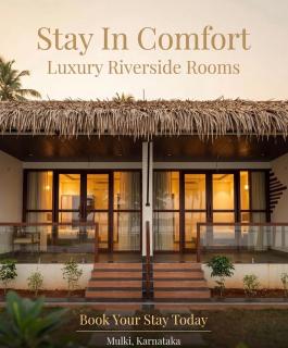 The Shambhavi Riviera - 0