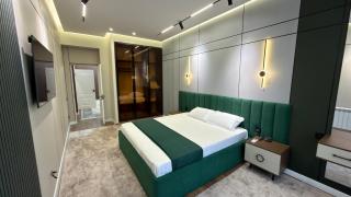 Zafran Central Elite Suite - 9