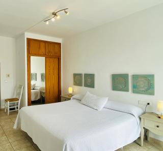 HOTEL MUSEO Lucainena - 3
