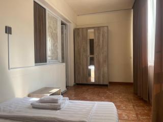 Charle Central House - Erevan - 2