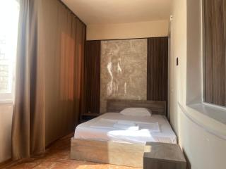 Charle Central House - Erevan - 1