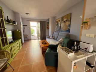 Tu adosado con piscina y pádel en Oropesa 55 - 3