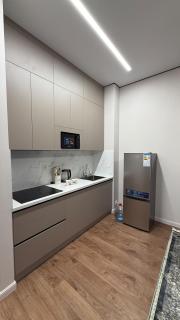 River City Apartmens 6 - 9