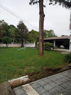Casa da Guia - 4