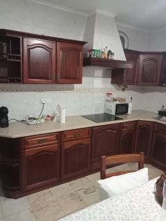 Casa da Guia - 2