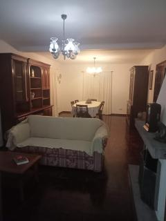 Casa da Guia - 1