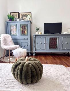 Apartman Classy Pécs - Pécs - 4