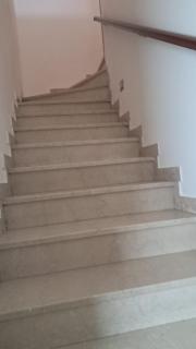 Le Camere da Dario - Parma Rooms - 1