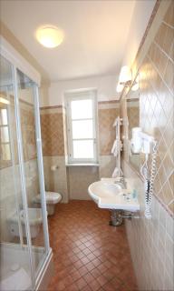 Hotel Barolo - Barolo - 6