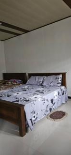 Hotel Gamage - 0