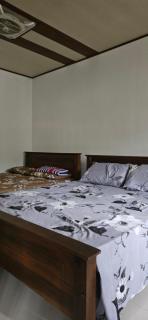 Hotel Gamage - 1