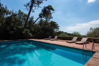 Villa la Leccia by MMega - 3