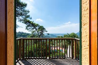 Villa la Leccia by MMega - 5
