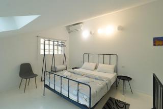 Cozy 1BR Apt In Heart of Old Tbilisi - By Wehost - Tbilisi - 7
