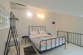 Cozy 1BR Apt In Heart of Old Tbilisi - By Wehost - Tbilisi - 6