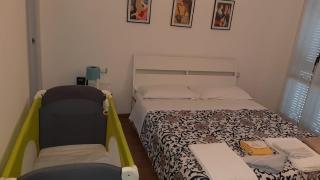 Lovely Home - 2