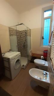 Lovely Home - 5