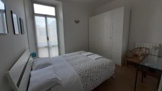 Lovely Home - 1
