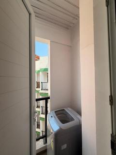 Resort style stay 3BHK Casa De Mira Amoret Homes - 9