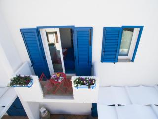 Appartamento Giulia - San Vito Lo Capo - 2