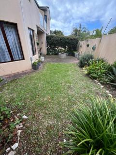 46 Bellrock - 6