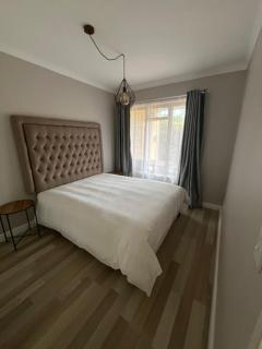 46 Bellrock - 5