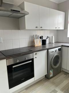 46 Bellrock - 1