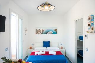 Appartamento Giulia - San Vito Lo Capo - 1