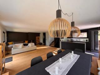 La Rivière - 5