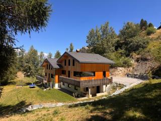 La Rivière - 8