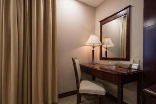 Zhonghua Hotel - 3