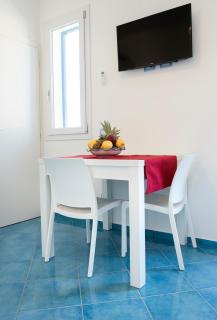 Appartamento Giulia - San Vito Lo Capo - 4