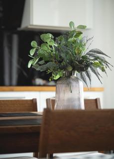 RentPlanet - Apartament Kopernika - 9