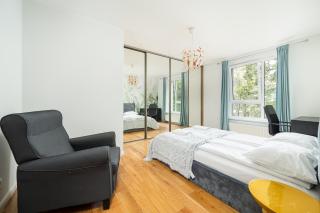 RentPlanet - Apartament Kopernika - 8