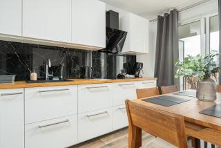 RentPlanet - Apartament Kopernika - 7