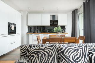 RentPlanet - Apartament Kopernika - 5