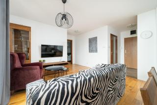 RentPlanet - Apartament Kopernika - 3