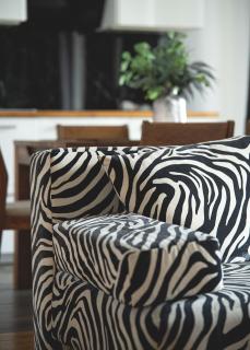 RentPlanet - Apartament Kopernika - 2