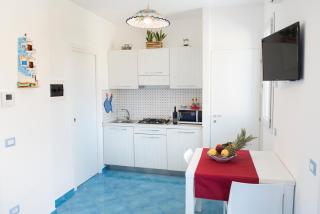 Appartamento Giulia - San Vito Lo Capo - 8