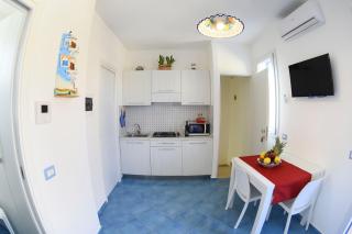 Appartamento Giulia - San Vito Lo Capo - 7