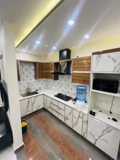 Royal Comfort Luxury Apartment - 9