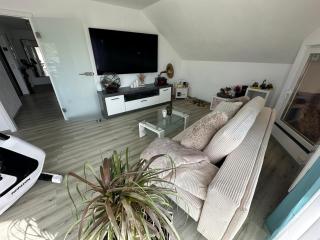Fewo-Sommer-Seeling - 9