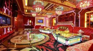 Shenzhen Yujing International Hotel - 8