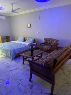 Brightstone Villa - 5