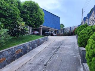 Brightstone Villa - 4