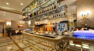 Mianyang Field Hotel - 3
