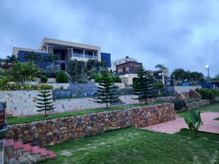 Brightstone Villa - 2