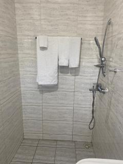 Brightstone Villa - 1